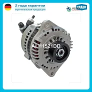 ��������� Krauf ALH1521DD ALH1521DD ����