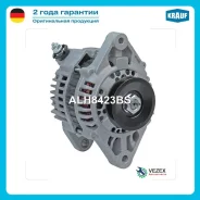 ��������� Nissan KA24DE Krauf ALH8423BS ALH8423BS ����