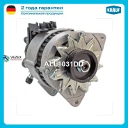 ��������� � ���. ������ Krauf ALL1031DD ALL1031DD ����