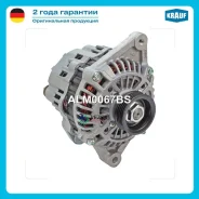 ��������� Mitsubishi Krauf ALM0067BS ALM0067BS ����