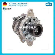 ��������� Isuzu Krauf ALK4598LP ALK4598LP ����