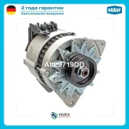 ��������� ��� ���. ����� FORD 100-230 FORD DI 1992-1997 FORD DIT 1992-1997 FORD Scorpio 2.5 TD 1996-1998 FORD Tourneo 2.5 Krauf ALL9719DD ALL9719DD ��...