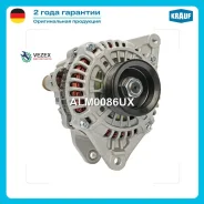 ��������� Krauf ALM0086UX ALM0086UX ����