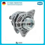 ��������� Krauf ALM0491GB ALM0491GB ����