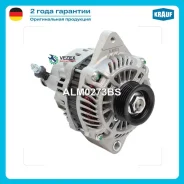 ��������� Krauf ALM0273BS ALM0273BS ����