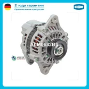 ��������� Chevrolet Krauf ALM0682BS ALM0682BS ����