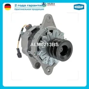 ��������� Krauf ALM0213BS ALM0213BS ����
