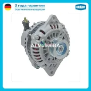��������� Mazda 323 04- Krauf ALM0806BA ALM0806BA ����