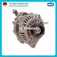 ��������� Krauf ALM0990BS ALM0990BS ����
