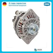 ��������� 90Amp Krauf ALM1283BS ALM1283BS ����