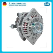 ��������� Krauf ALM1409ZD ALM1409ZD ����
