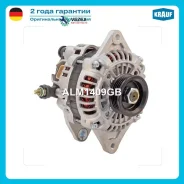 ��������� Krauf ALM1409GB ALM1409GB ����
