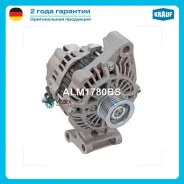 ��������� Krauf ALM1780BS ALM1780BS ����