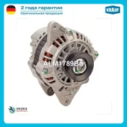 ��������� Krauf ALM1789BS ALM1789BS ����