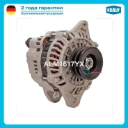 ��������� Krauf ALM1617YX ALM1617YX ����