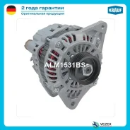 ��������� Krauf ALM1531BS ALM1531BS ����