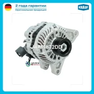 ��������� Krauf ALM1832DD ALM1832DD ����