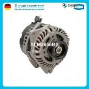 ��������� Krauf ALM2656BS ALM2656BS ����
