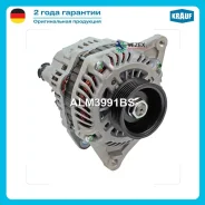 ��������� Krauf ALM3991BS ALM3991BS ����