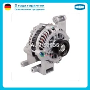 ��������� Krauf ALM1926BS ALM1926BS ����