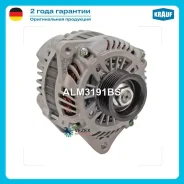 ��������� Krauf ALM3191BS ALM3191BS ����