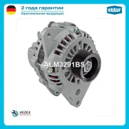 ��������� Mitsubishi Lancer 03- Krauf ALM3291BS ALM3291BS ����