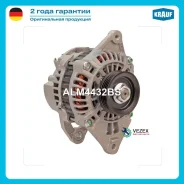 ��������� Krauf ALM4432BS ALM4432BS ����