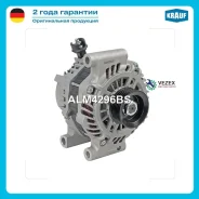 ��������� FORD Escape 3.0L(182) V6 2008/ Mazda Tribute 3.0L 2008 to 2009/ Mercury Mariner 3.0L(183) V6 2008 Krauf ALM4296BS ALM4296BS ����