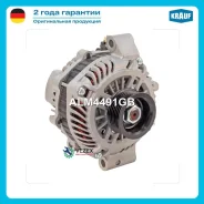 ��������� Krauf ALM4491GB ALM4491GB ����