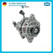 ��������� Daewoo Matiz 0.8 KLYA 1998-2005 0796ccm F8C F8CV / Daewoo Matiz 1.0 KLYA 2003-2005 0995ccm B10S Chevrolet Spark 0.8 M200 2005- 0796ccm F8CV...