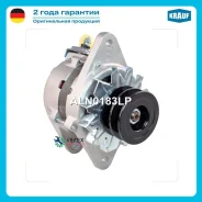 ��������� Krauf ALN0183LP ALN0183LP ����