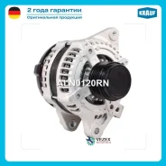 ��������� Toyota Corolla 1.8 2ZRFE 2008-2013 Toyota Matrix 1.8 2ZRFE 2008-2014/ Pontiac Vibe/ Scionxd 1.801 Krauf ALN0120RN ALN0120RN ����