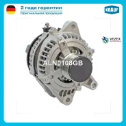 ��������� Krauf ALN0108GB ALN0108GB ����