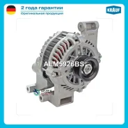 ��������� 130Amp Krauf ALM5926BS ALM5926BS ����