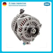 ��������� Krauf ALM9492BS ALM9492BS ����