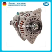 ��������� Mitsubishi 2.5 DI-D 120A Krauf ALM7086BS ALM7086BS ����
