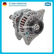 ��������� Krauf ALM6091BS ALM6091BS ����