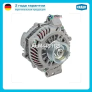 ��������� Krauf ALM4491BS ALM4491BS ����