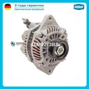 ��������� 90Amp Krauf ALM9273BS ALM9273BS ����