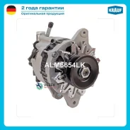 ��������� Mitsubishi Galant III 1.8 TDE11986- Krauf ALM6654LK ALM6654LK ����
