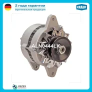 ��������� Toyota Carina Krauf ALN0444LK ALN0444LK ����