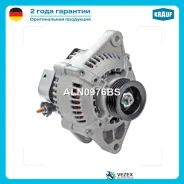 ��������� Krauf ALN0976BS ALN0976BS ����