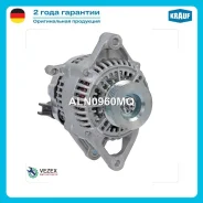 ��������� JEEP Krauf ALN0960MQ ALN0960MQ ����