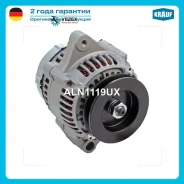 ��������� Krauf ALN1119UX ALN1119UX ����
