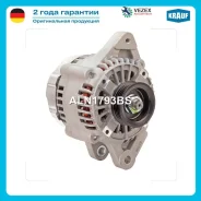 ��������� Krauf ALN1793BS ALN1793BS ����