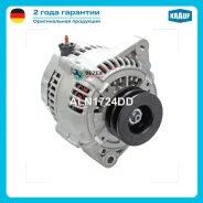��������� Krauf ALN1724DD ALN1724DD ����