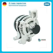 ��������� Fordfocus 1.8 C-Max[CSDA]10.2003-03.2007/ Fordfocus 1.8 C-Max[CSDB]10.2003-03.2007/ Fordfocus Krauf ALN1864DD ALN1864DD ����