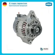 ��������� Suzukiignis I 1.3FH2001-20031328ccm M13A Suzukiignis II 1.52003-1490ccm M15A Suzukiignis Krauf ALN1803CC ALN1803CC ����