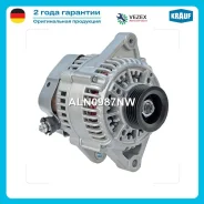 ��������� Krauf ALN0987NW ALN0987NW ����