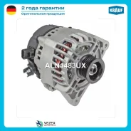 ��������� FORD Focus 1.8/2.0 -04 80A Krauf ALN1483UX ALN1483UX ����